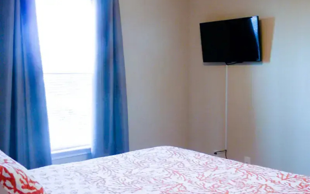 photo 5 of Southern Charm by RedAwning