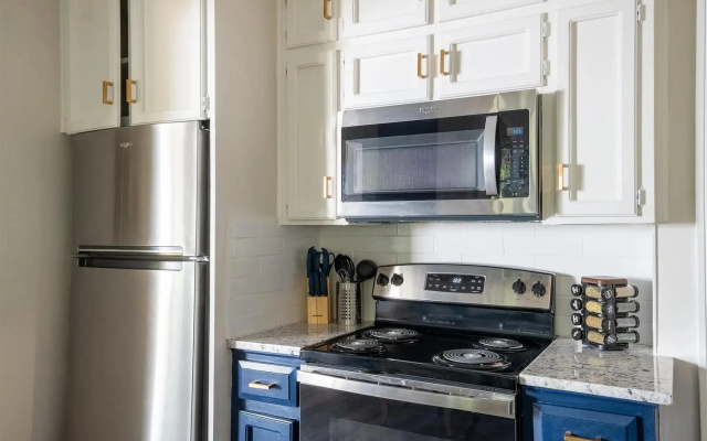 photo 4 of Southern Charm l 5BR l Sleeps 14 l A  Location