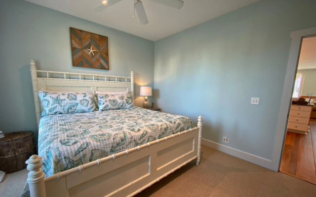 photo 4 of Southern Comfort by Sea Scape Properties