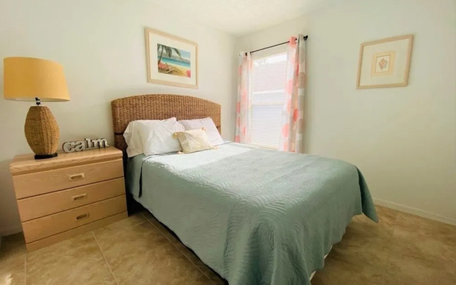 photo 3 of Southern Comfort Home In Southern Dunes Golf! 4 Bedroom Home by RedAwning