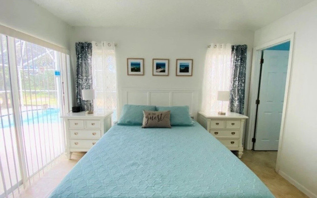 photo 4 of Southern Comfort Home In Southern Dunes Golf! 4 Bedroom Home by RedAwning