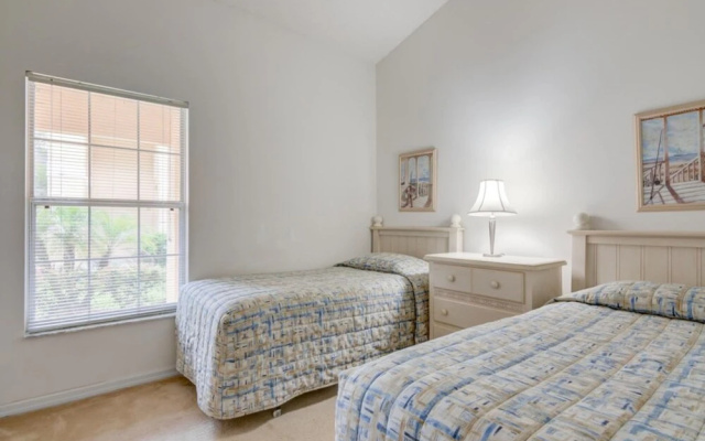 photo 3 of Southern Dunes 1110