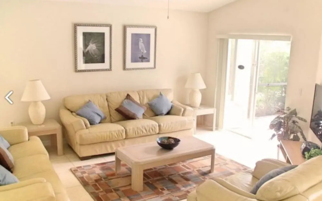 photo 5 of Southern Dunes - 1414 Park By Fairytale VR