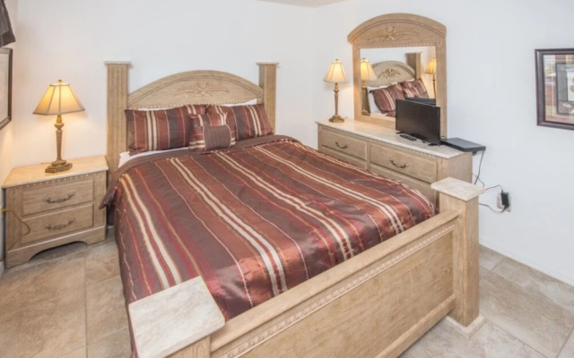 photo 2 of Mikes Southern Dunes Vacation Home