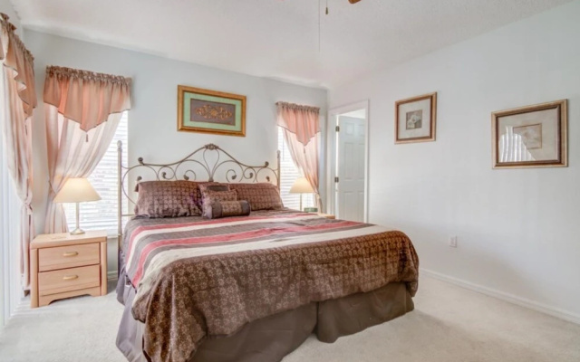 photo 3 of Mikes Southern Dunes Vacation Home