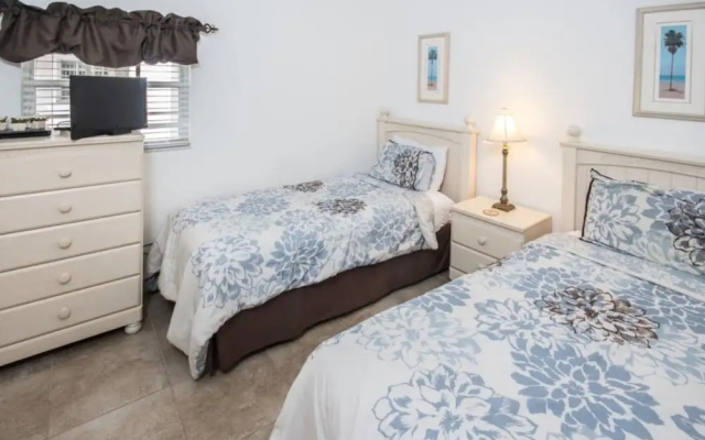 photo 4 of Mikes Southern Dunes Vacation Home