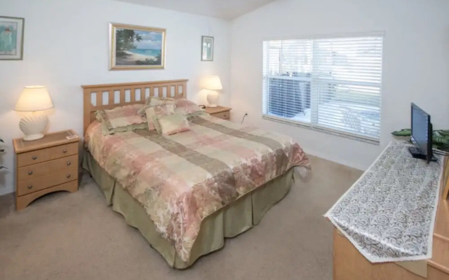 photo 5 of Mikes Southern Dunes Vacation Home