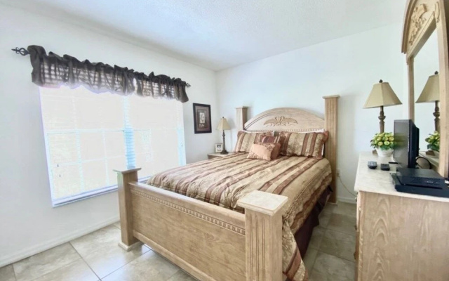 photo 5 of Southern Dunes Beautiful Home! 3 Bedroom Home by RedAwning
