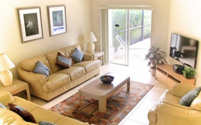 photo 5 of Southern Dunes by Fairytale VR