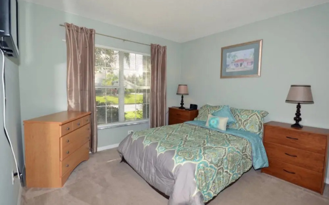 photo 4 of Southern Dunes Golf & Country Club 215105