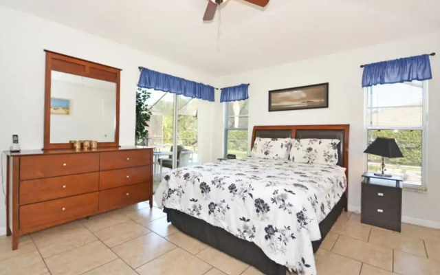photo 5 of Southern Dunes Golf & Country Club 215707