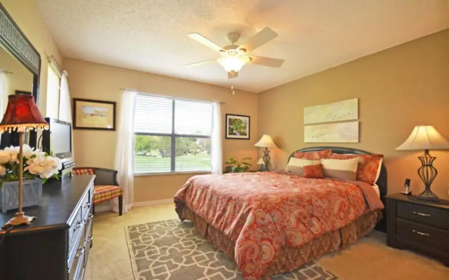 photo 4 of Southern Dunes Golf & Country Club 215716