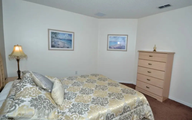 photo 2 of Southern Dunes Golf & Country Club 215844