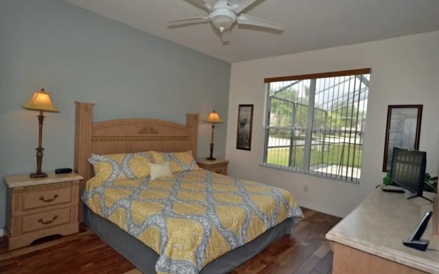 photo 3 of Southern Dunes Golf & Country Club 215844