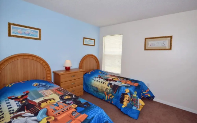 photo 4 of Southern Dunes Golf & Country Club 215844