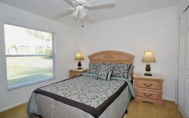 photo 2 of Southern Dunes Golf & Country Club 218133