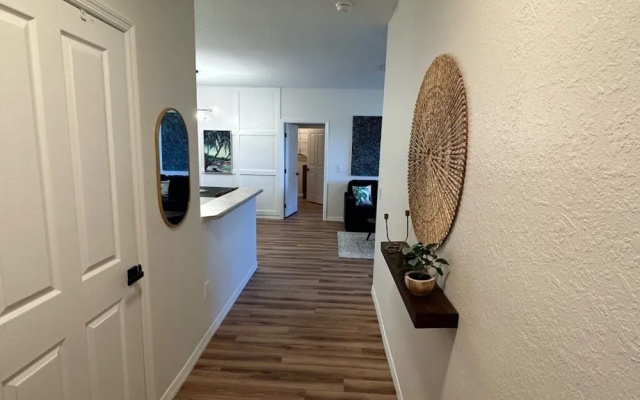 photo 3 of Southern Dunes Golf Ground Floor Condo - Pool View 2 Bedroom Condo
