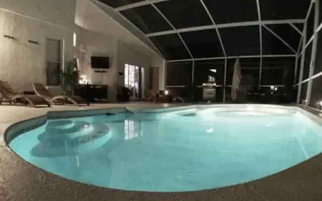 photo 5 of Southern Dunes - Gulf Vue Villa