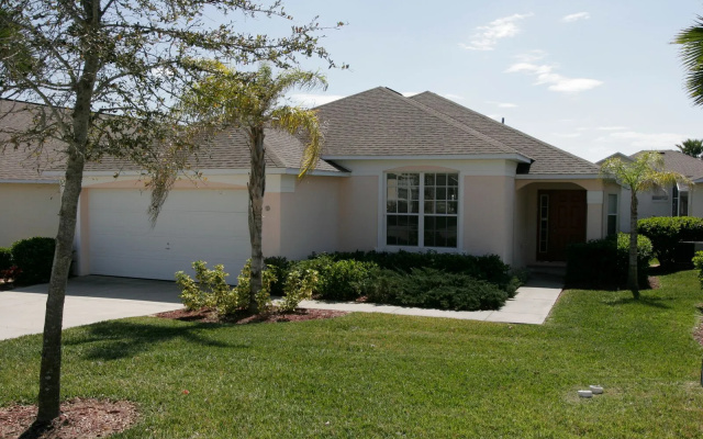 photo 3 of Southern Dunes Homes