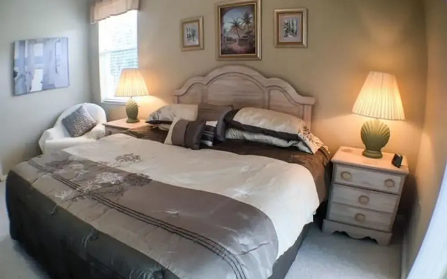 photo 3 of Southern Dunes House Holiday home 3 Bedroom
