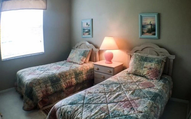 photo 5 of Southern Dunes House Holiday home 3 Bedroom