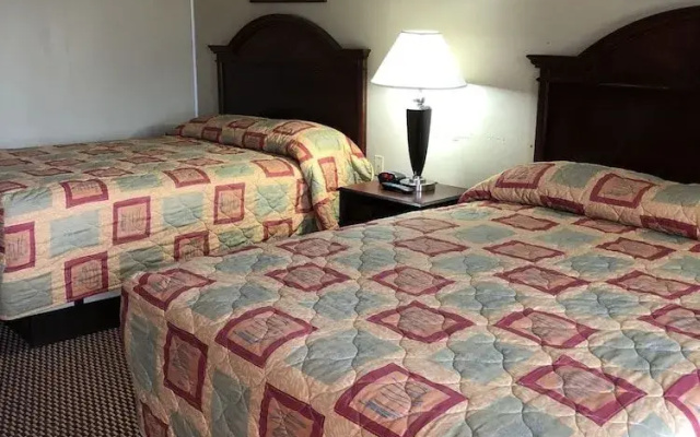 photo 4 of Rodeway Inn