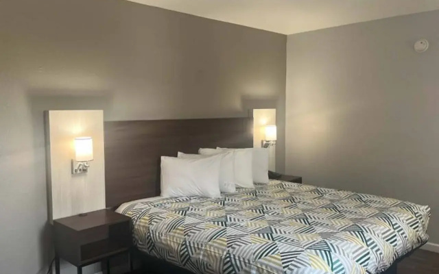 photo 4 of Motel 6 Saint George, SC – I-95