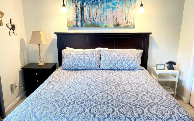 photo 3 of Southern Paradise - Resort Amenities - Close to Downtown and the Branson Landing