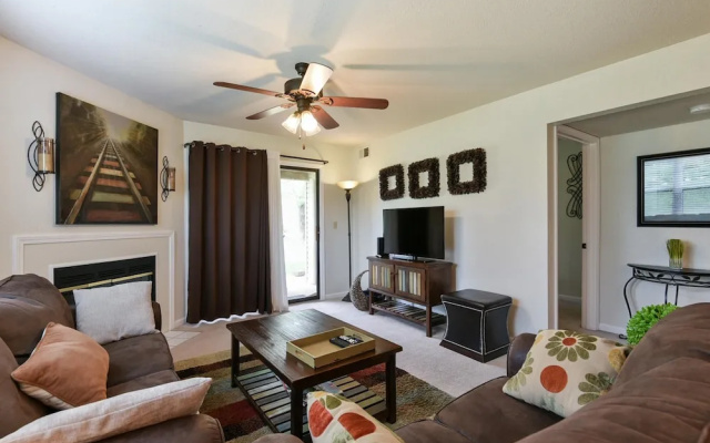 photo 5 of Southern Paradise - Resort Amenities - Close to Downtown and the Branson Landing