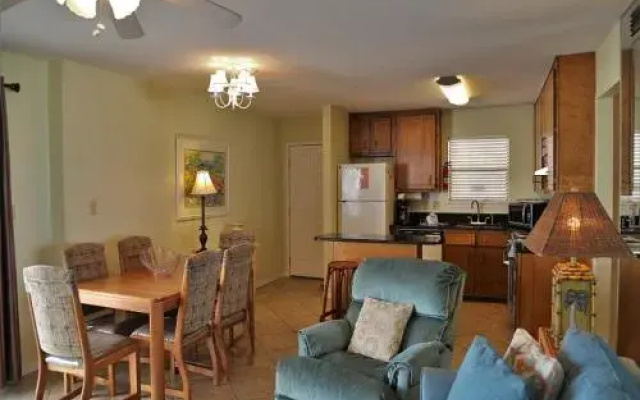photo 4 of Southern Sands 103 Condo