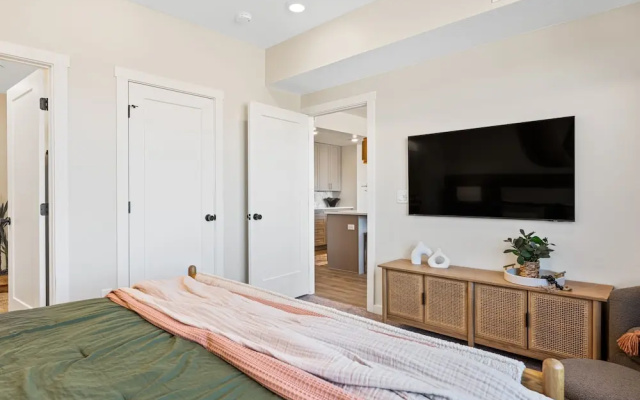 photo 4 of Southern Solace 3 Bedroom Condo