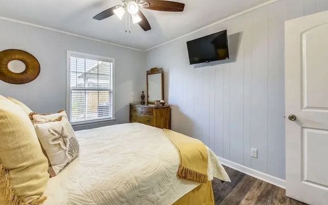 photo 5 of Southern Tranquility by Book That Condo