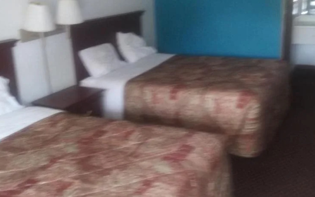 photo 4 of Rodeway Inn
