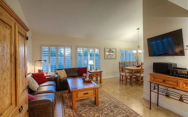 photo 3 of Southwest Sanctuary 3 BR by Casago