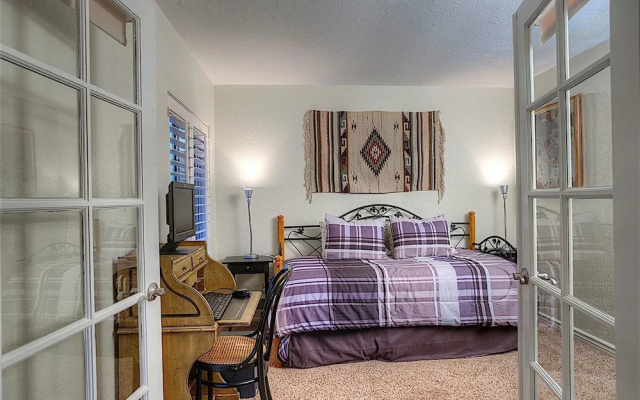 photo 5 of Southwest Sanctuary 3 BR by Casago