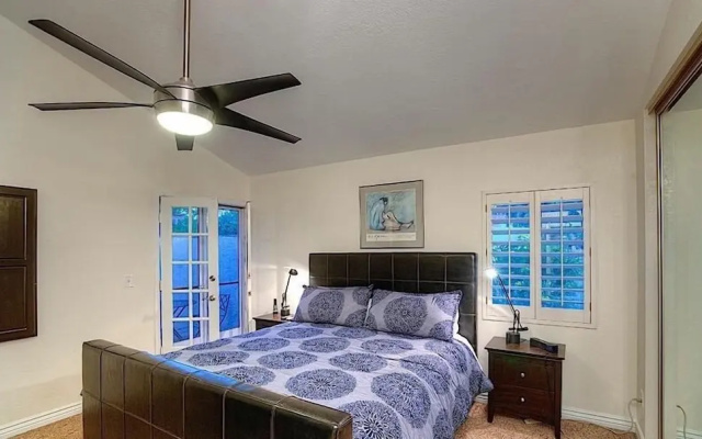 photo 5 of Southwest Sanctuary By Signature Vacation Rentals