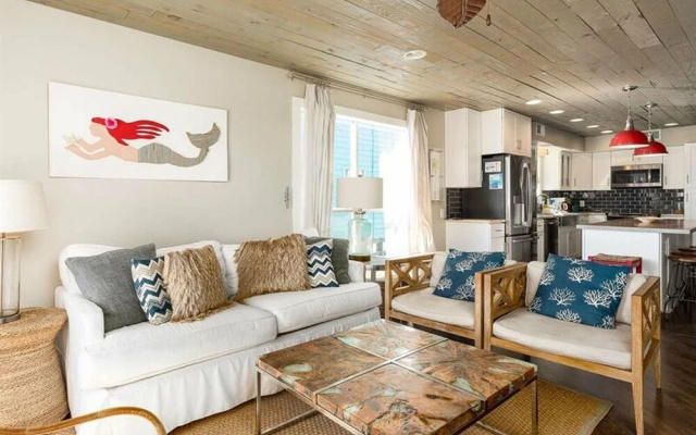 photo 3 of Southwind by Meyer Vacation Rentals