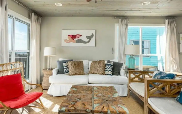 photo 5 of Southwind by Meyer Vacation Rentals