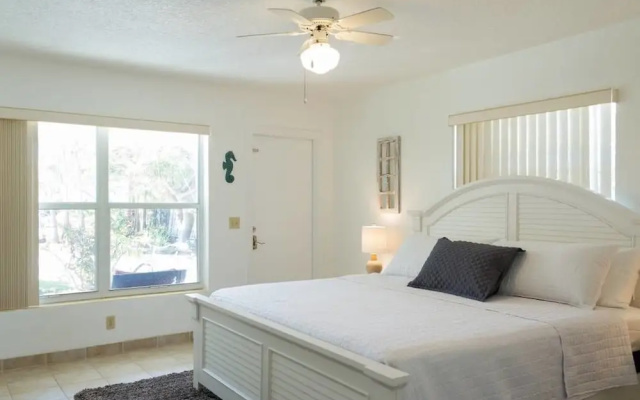 photo 2 of Southwind by iTrip Palm Beach