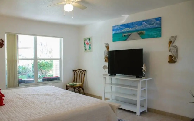 photo 4 of Southwind by iTrip Palm Beach