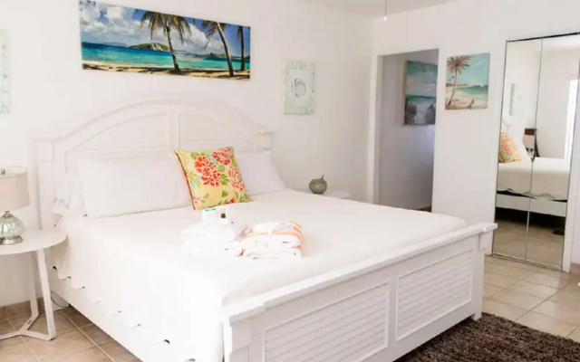 photo 5 of Southwind by iTrip Palm Beach