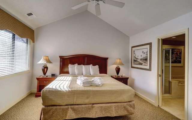 photo 2 of Southwind Ii At Shipyard By Hilton Head Accommodations
