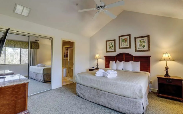 photo 3 of Southwind Ii At Shipyard By Hilton Head Accommodations