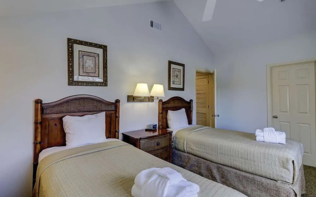photo 4 of Southwind Ii At Shipyard By Hilton Head Accommodations