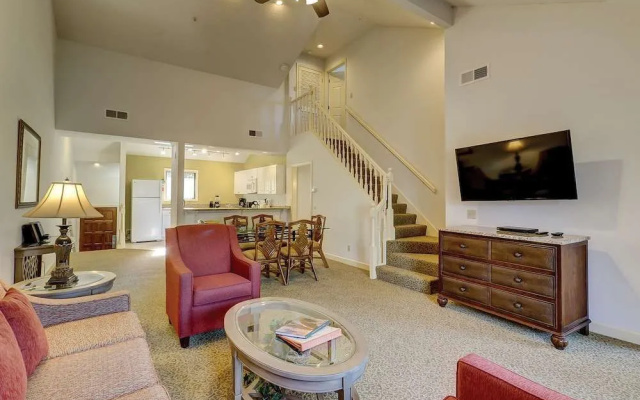 photo 5 of Southwind Ii At Shipyard By Hilton Head Accommodations