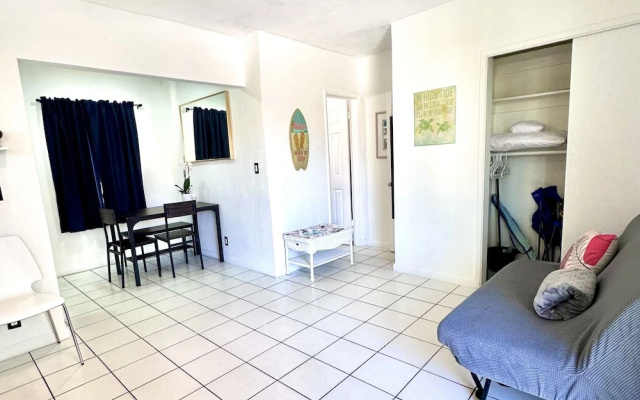 photo 4 of Southwinds Inn by The Gold Nests