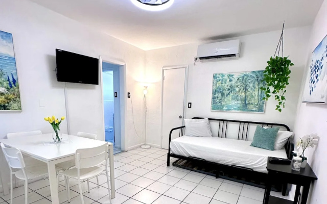 photo 5 of Southwinds Inn by The Gold Nests