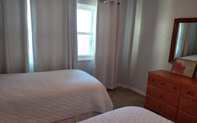 photo 2 of Space Coast Retreat