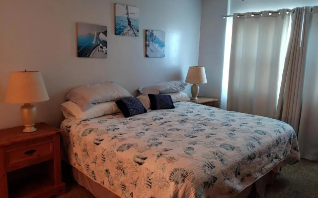 photo 3 of Space Coast Retreat