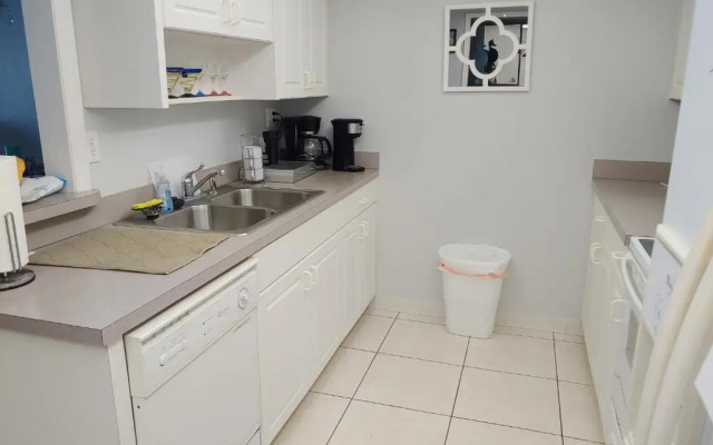 photo 4 of Space Coast Retreat